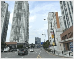  2025Ÿ63722   籸 ﵿ 632-1 Ŭþƴ۽Ʈ 5511ȣ    ǽڰ