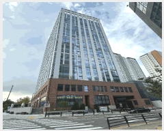  2025Ÿ63722   籸 ﵿ 632-1 Ŭþƴ۽Ʈ 5511ȣ    ǽڰ