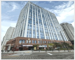  2025Ÿ63722   籸 ﵿ 632-1 Ŭþƴ۽Ʈ 5511ȣ    ǽڰ