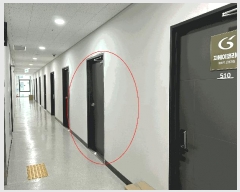  2025Ÿ63722   籸 ﵿ 632-1 Ŭþƴ۽Ʈ 5511ȣ    ǽڰ