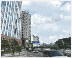  2025Ÿ63722   籸 ﵿ 632-1 Ŭþƴ۽Ʈ 5511ȣ    ǽڰ