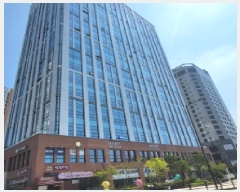  2025Ÿ63722   籸 ﵿ 632-1 Ŭþƴ۽Ʈ 5511ȣ    ǽڰ