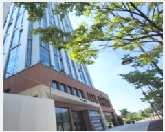  2025Ÿ63722   籸 ﵿ 632-1 Ŭþƴ۽Ʈ 5511ȣ    ǽڰ