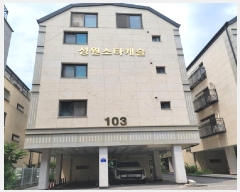  2025Ÿ63738   籸 굿 74-15 Ÿĳ 103 3301ȣ   ټ,