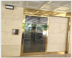  2025Ÿ63738   籸 굿 74-15 Ÿĳ 103 3301ȣ   ټ,