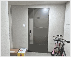  2025Ÿ��63742 ��� ���ֽ� �񵿵� 898 ����ȭ����ũ�帲�ñ״�ó 701�� 16��1602ȣ    ����Ʈ���