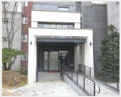  2025Ÿ��63742 ��� ���ֽ� �񵿵� 898 ����ȭ����ũ�帲�ñ״�ó 701�� 16��1602ȣ    ����Ʈ���