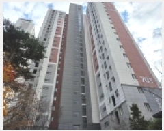  2025Ÿ��63742 ��� ���ֽ� �񵿵� 898 ����ȭ����ũ�帲�ñ״�ó 701�� 16��1602ȣ    ����Ʈ���