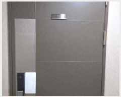  2025Ÿ��63742 ��� ���ֽ� �񵿵� 898 ����ȭ����ũ�帲�ñ״�ó 701�� 16��1602ȣ    ����Ʈ���