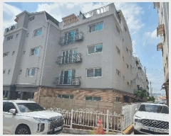  2025Ÿ��63772 ��� ���ֽ� �ߴ絿 57-6 303�� 2��202ȣ     �ټ���,������