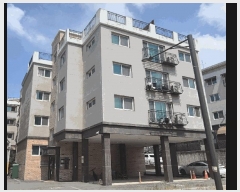  2025Ÿ��63772 ��� ���ֽ� �ߴ絿 57-6 303�� 2��202ȣ     �ټ���,������