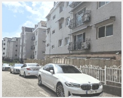  2025Ÿ��63772 ��� ���ֽ� �ߴ絿 57-6 303�� 2��202ȣ     �ټ���,������