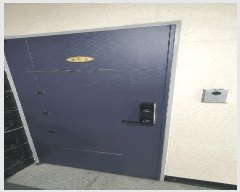  2025Ÿ��63772 ��� ���ֽ� �ߴ絿 57-6 303�� 2��202ȣ     �ټ���,������