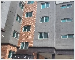  2025Ÿ��63772 ��� ���ֽ� �ߴ絿 57-6 303�� 2��202ȣ     �ټ���,������