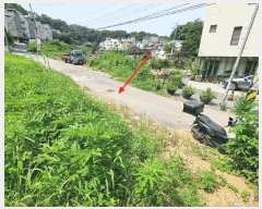  2025Ÿ��63780 ��� ����� ���籸 ���굿 56-181      ����(�Ӿ�)���