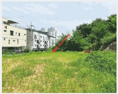  2025Ÿ��63780 ��� ����� ���籸 ���굿 56-181      ����(�Ӿ�)���