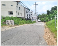  2025Ÿ��63780 ��� ����� ���籸 ���굿 56-181      ����(�Ӿ�)���