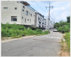  2025Ÿ��63780 ��� ����� ���籸 ���굿 56-181      ����(�Ӿ�)���