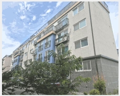  2025Ÿ��63795  �ټ���(����)���