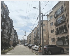  2025Ÿ��63795  �ټ���(����)���