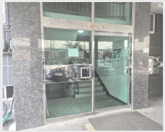  2025Ÿ��63795  �ټ���(����)���