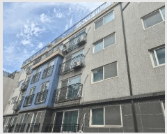  2025Ÿ��63795  �ټ���(����)���