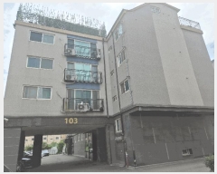  2025Ÿ��63795  �ټ���(����)���