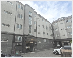  2025Ÿ��63795  �ټ���(����)���