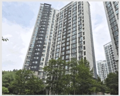  2025Ÿ63847  ֽ  絿 947 ѾθӸƮ 108 101002ȣ   Ʈ