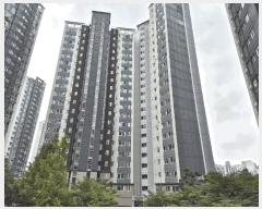  2025Ÿ63847  ֽ  絿 947 ѾθӸƮ 108 101002ȣ   Ʈ