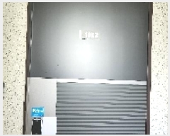  2025Ÿ63847  ֽ  絿 947 ѾθӸƮ 108 101002ȣ   Ʈ