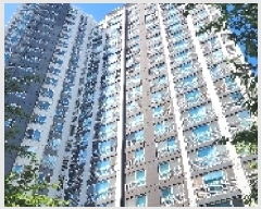  2025Ÿ63847  ֽ  絿 947 ѾθӸƮ 108 101002ȣ   Ʈ