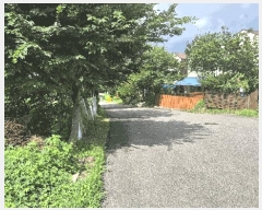  2025Ÿ��63859 ��� ����� ���籸 ���ڵ� 610-8      ����(��1)���