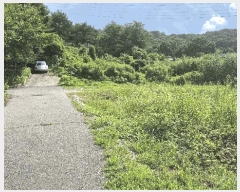  2025Ÿ��63859 ��� ����� ���籸 ���ڵ� 610-8      ����(��1)���