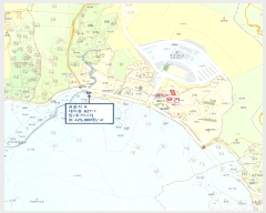  2025Ÿ��63859 ��� ����� ���籸 ���ڵ� 610-8      ����(��1)���