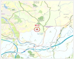  2025Ÿ��63859 ��� ����� ���籸 ���ڵ� 610-8      ����(��1)���