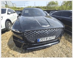  2025Ÿ��63868  �������