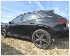  2025Ÿ��63868  �������