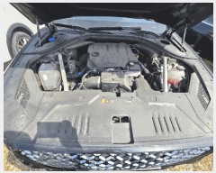  2025Ÿ��63868  �������