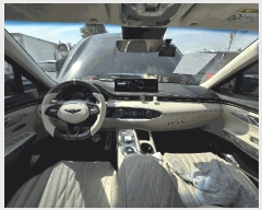  2025Ÿ��63868  �������