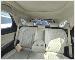  2025Ÿ��63868  �������