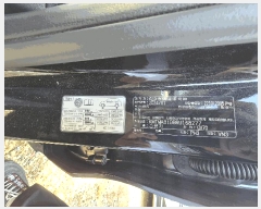  2025Ÿ��63868  �������