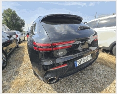  2025Ÿ��63868  �������