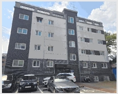  2025Ÿ��63878 ��� ����� �ϻ굿�� �Ļ絿 832-46 �ѿ����� 206�� 2��201ȣ   �ټ���,������