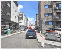  2025Ÿ��63878 ��� ����� �ϻ굿�� �Ļ絿 832-46 �ѿ����� 206�� 2��201ȣ   �ټ���,������