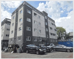  2025Ÿ��63878 ��� ����� �ϻ굿�� �Ļ絿 832-46 �ѿ����� 206�� 2��201ȣ   �ټ���,������