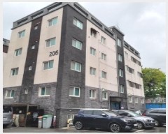  2025Ÿ��63878 ��� ����� �ϻ굿�� �Ļ絿 832-46 �ѿ����� 206�� 2��201ȣ   �ټ���,������