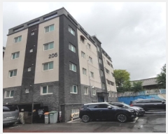  2025Ÿ��63878 ��� ����� �ϻ굿�� �Ļ絿 832-46 �ѿ����� 206�� 2��201ȣ   �ټ���,������