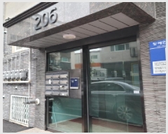  2025Ÿ��63878 ��� ����� �ϻ굿�� �Ļ絿 832-46 �ѿ����� 206�� 2��201ȣ   �ټ���,������