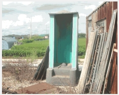  2025Ÿ��63893 ��� ���ֽ� ���ٻ굿 984       ����(��)���